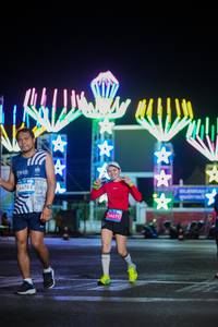 BIB: 
                            <button type="button" onclick="openModal(24219120)" class="btn btn-primary btn-sm float-right btn-popup" data-toggle="modal" data-target=".modal-high-quality">
                        <i class="fas fa-shopping-cart"></i> Add to Cart
                    </button>
                                            <button type="button" onclick="isThisMe(24219120, true)" class="btn btn-success btn-sm float-right btn-popup btn-isme hidden" data-toggle="tooltip" data-placement="bottom" title="นี่คือรูปของคุณใช่ไหม คลิกที่นี่เพื่อเอาเข้าอัลบั้ม">
                        <i class="fas fa-plus"></i> Add to album
                    </button>
                    <button type="button" onclick="isThisMe(24219120, false)" class="btn btn-warning btn-sm float-right btn-popup btn-isnotme hidden">
                        <i class="fas fa-ban"></i> Remove from album
                    </button>